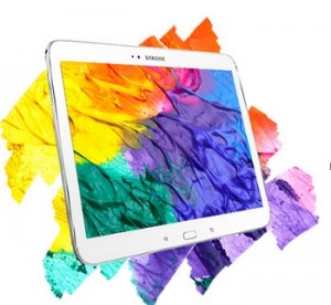 Bon Plan - Promo : tablette Galaxy Tab 3 10.1 et carte SD à 210 euros -  IDBOOX