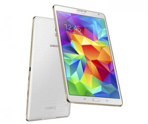 Samsung-Galaxy-Tab-S