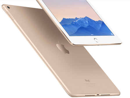 Soldes Apple : iPhone, MacBook, iPad sont à prix cassé