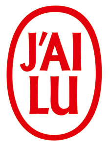 Logo-JAI-LU