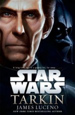 Star-Wars-Tarkin-livre-IDBOOX-