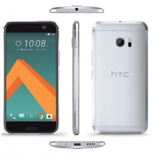 HTC-M10-02