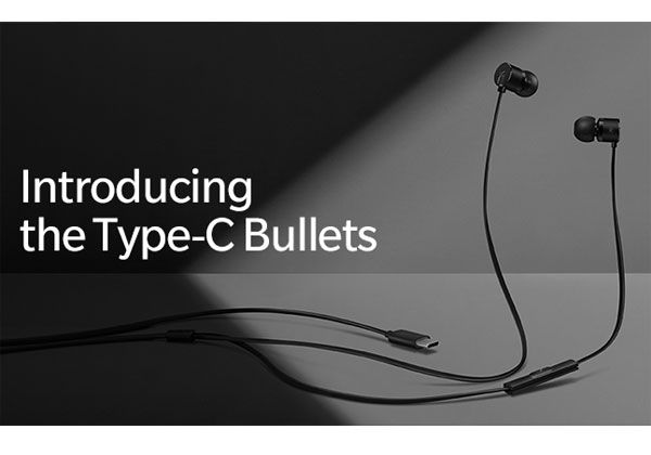 OnePlus 6T – Il n'y aura pas de prise audio jack - IDBOOX