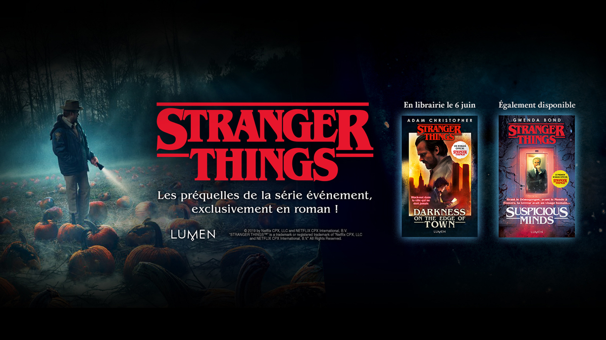 Stranger Things [Netflix - 2016] - Page 3 Stranger-Things-Lumen-Youtube-cover-banner-resized-16-9