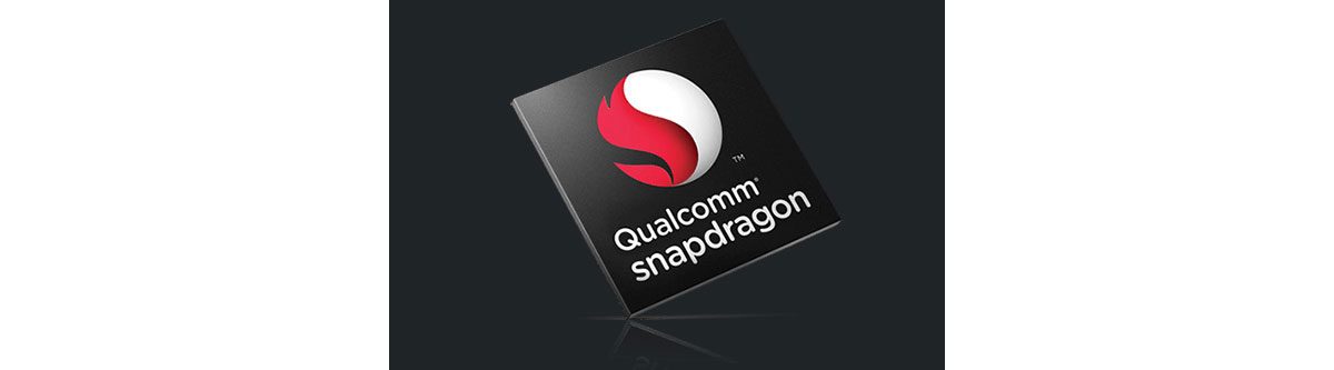 Qualcomm Snapdragon 888 moins cher mais sans modem 5G