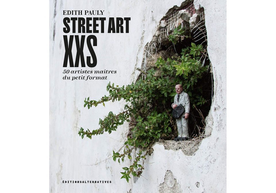 street-art-xxs-livre-1
