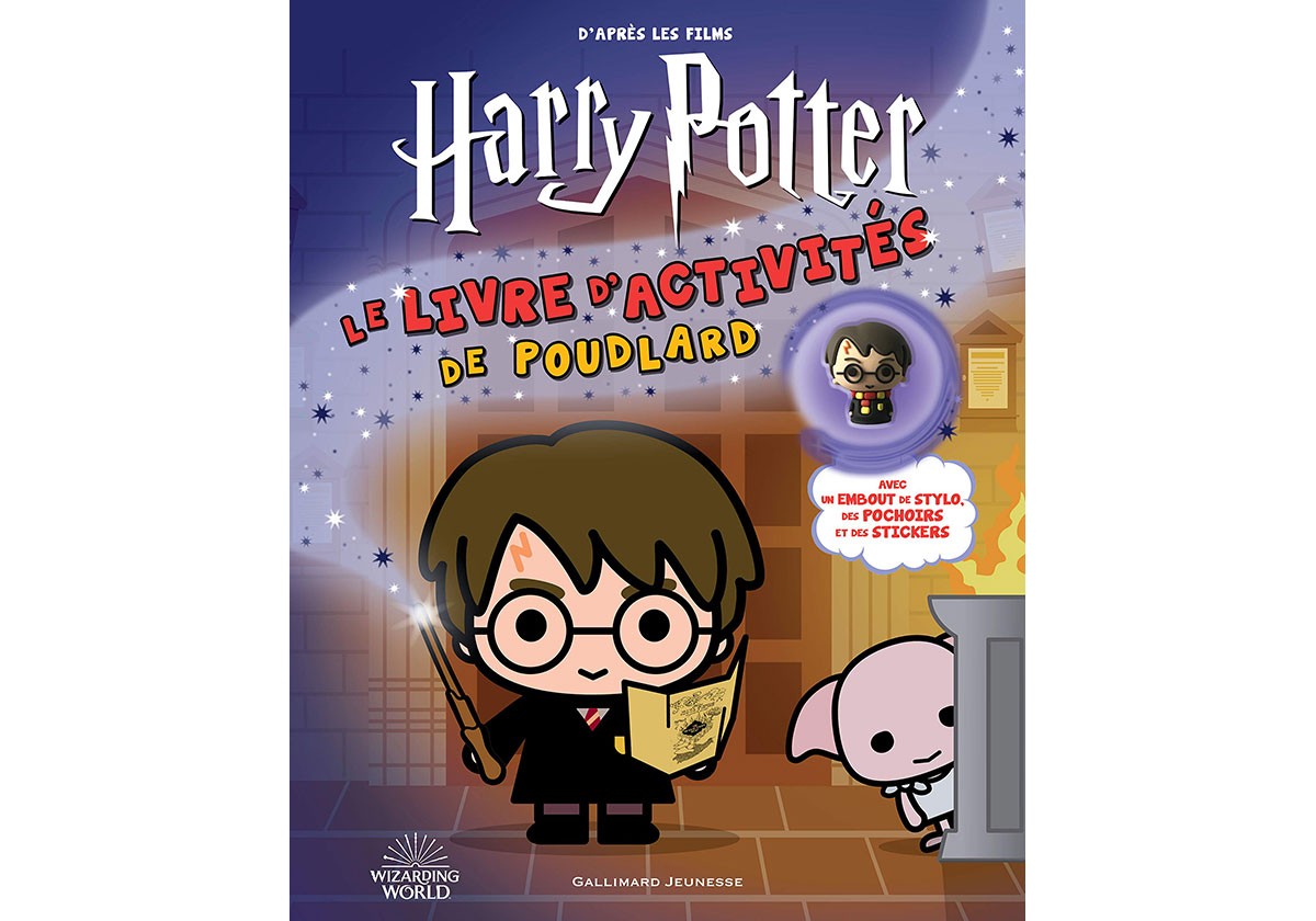 https://www.idboox.com/wp-content/uploads/2021/07/Harry-Potter-Le-livre-dactivit%C3%A9s-de-Poudlard.jpg