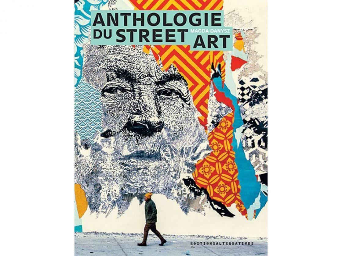 anthologie-du-street-art-ed-2023-livre