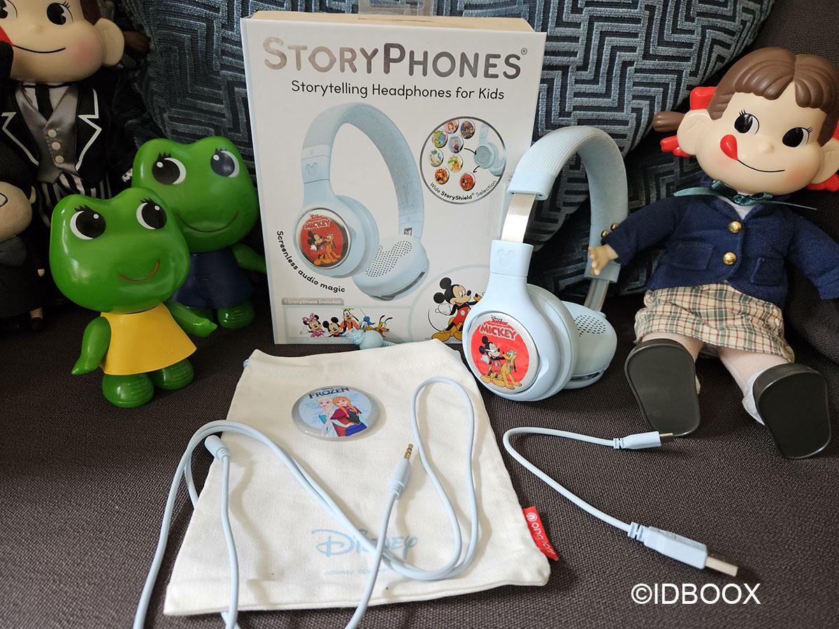 https://www.idboox.com/wp-content/uploads/2023/03/StoryPhones-conteuse-histoires-enfants-01.jpg