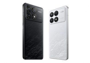 poco F6 Pro bon plan